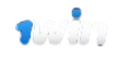 1win.info